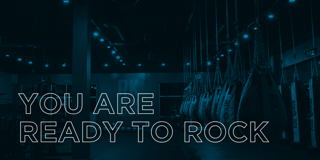 Editable Email Banner